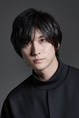 山本一庆