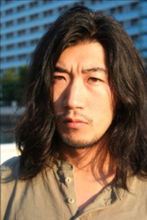 山田浩