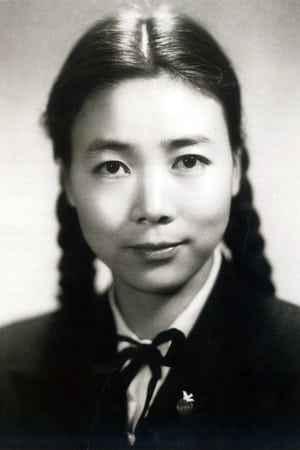 田华田华