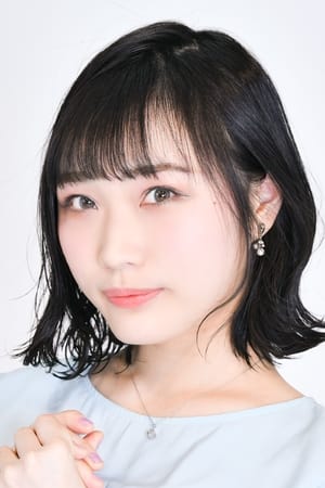 安月名莉子