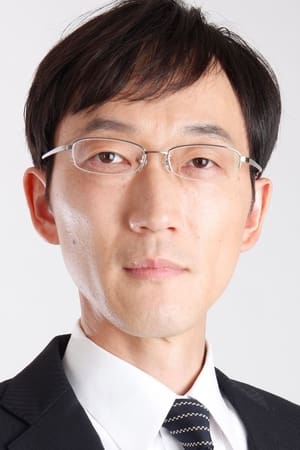 矢部谦次