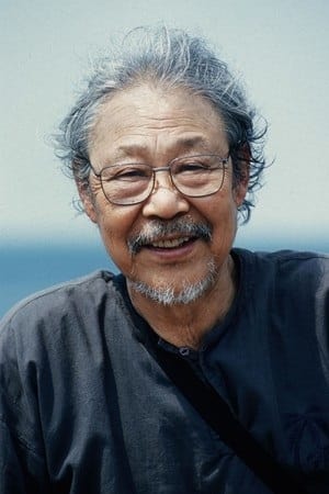 冈本登