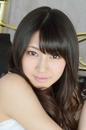 木村葵