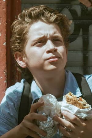 Lennard Adabra
