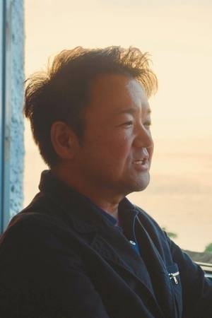 池泽辰也