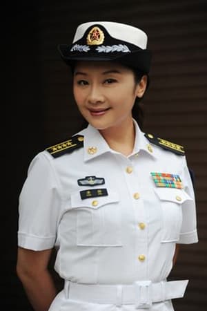 唐静
