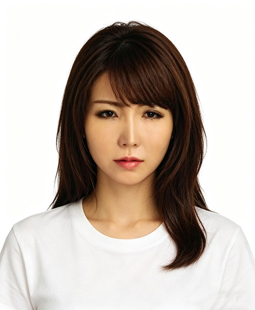 吉田涼子