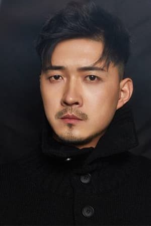 李琦