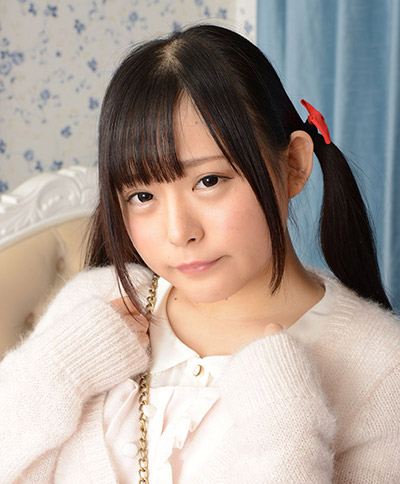 優木しの