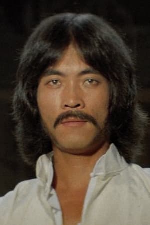 黄正利