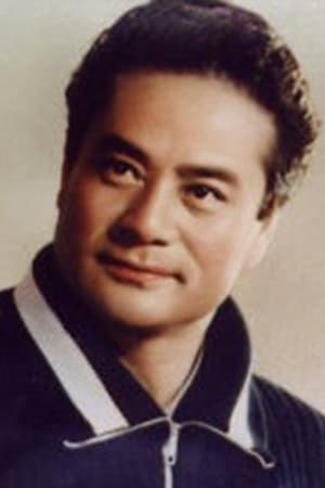 齐福君