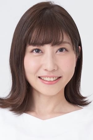 井上美树