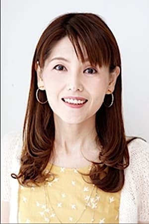 神田和佳