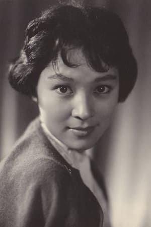 柳川庆子