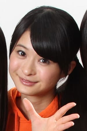 小木曽汐莉