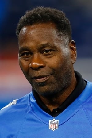 Bubba Baker