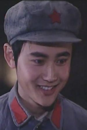 尚敬