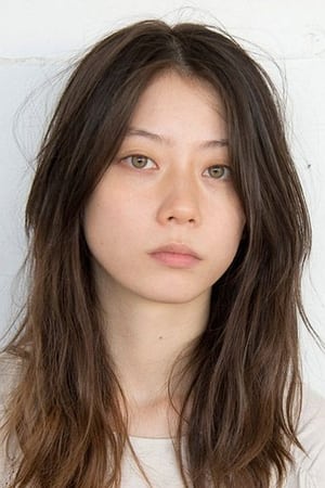 佐藤堇