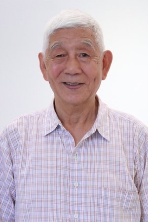 吳來旺