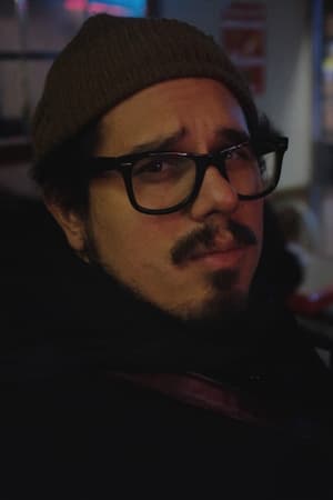 Patrick Scola