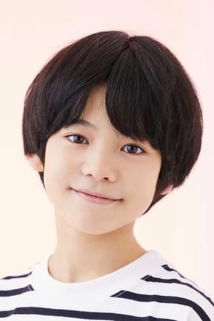 柊木阳太