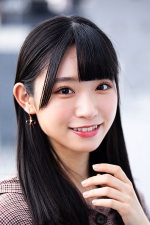 山内瑞葵