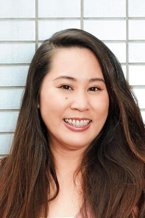 Su Ying