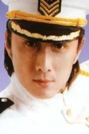 陶金