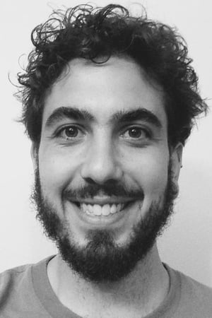 Pedro Saad