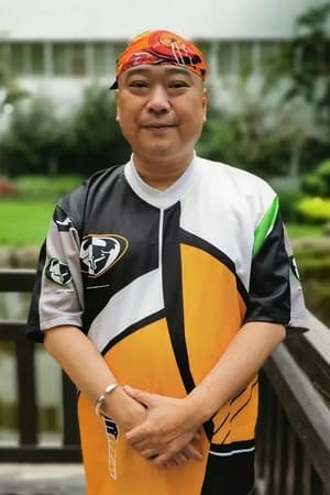 林以政