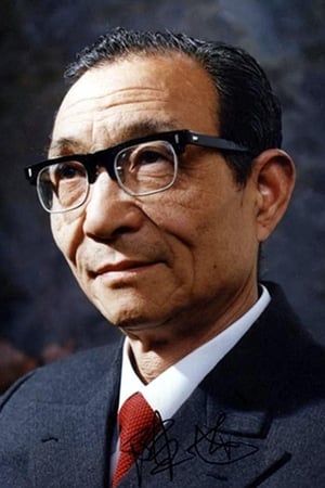 陈述
