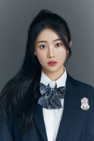 姜怡冰
