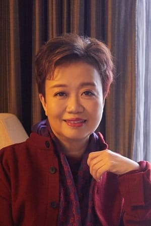 陈宝华