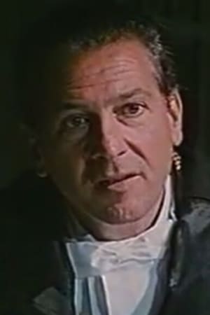 Lauro Versari