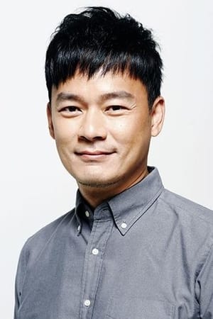 王沺裁