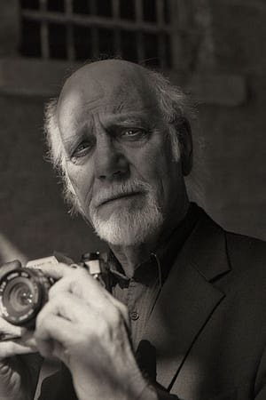Bob Quinn