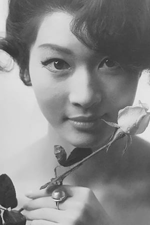 久保菜穗子