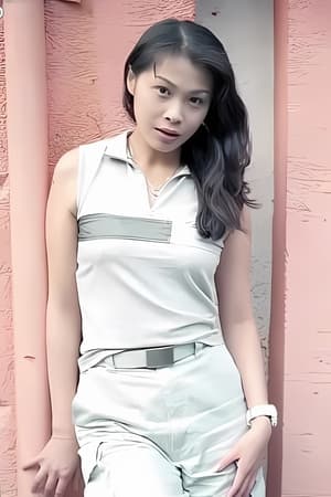 杨梵