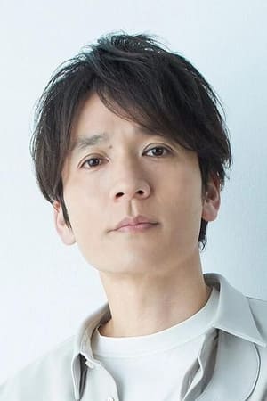 长野博