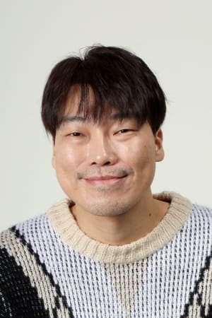 裴振雄