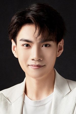张康康
