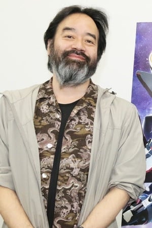 元永庆太郎