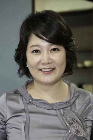 李锦姬