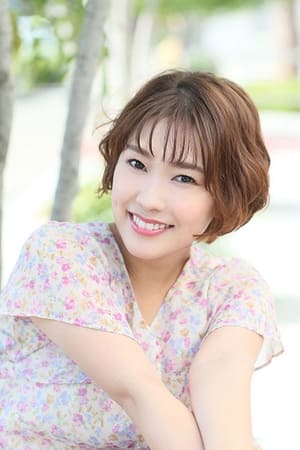 佐藤実絵子