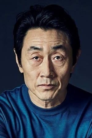 许峻豪