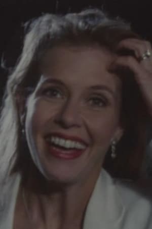 Caroline Hunnisett