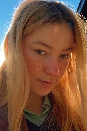 Sophie Crowley
