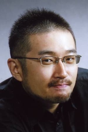 㭴井笙人