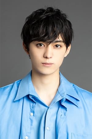 佐奈宏纪