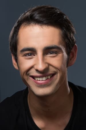Bernardo Santo Tirso